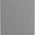 Посудомоечная машина HOTPOINT HFS 1C57 S,  узкая, напольная, 44.8см, загрузка 10 комплектов, серебристая [869894600020]